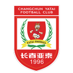 Changchun Yatai