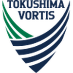 FC Santa Coloma logo