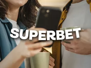 Como acessar o suporte Superbet e resolver os seus problemas