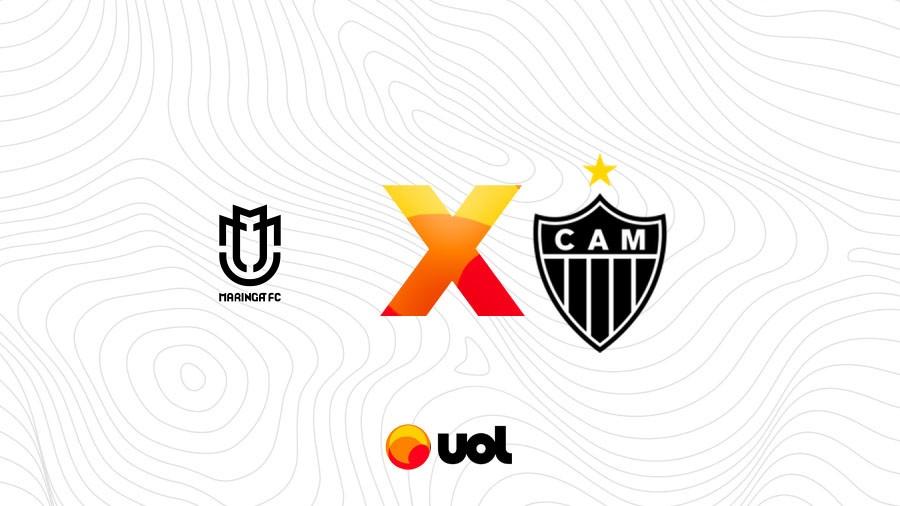 Imagem