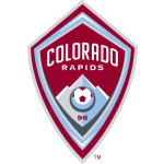 Colorado Rapids