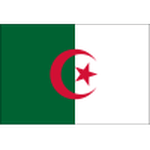 Algeria