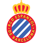 Espanyol logo