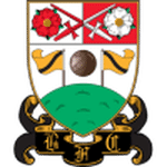 Barnet