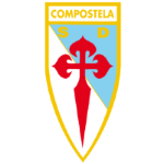 Compostela logo