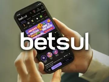 betsul-login