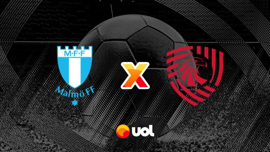 Malmo x Saburtalo: Palpite, Onde Assistir, Escalações, Liga dos Campeões - 15/07