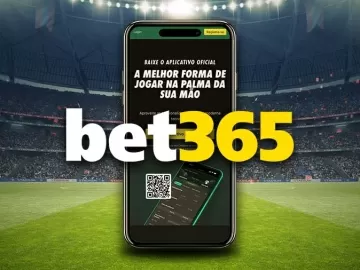 Como fazer o download do app Bet365 Brasil no celular?