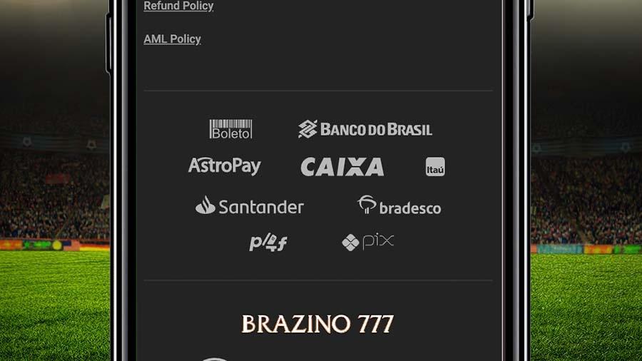 Imagem