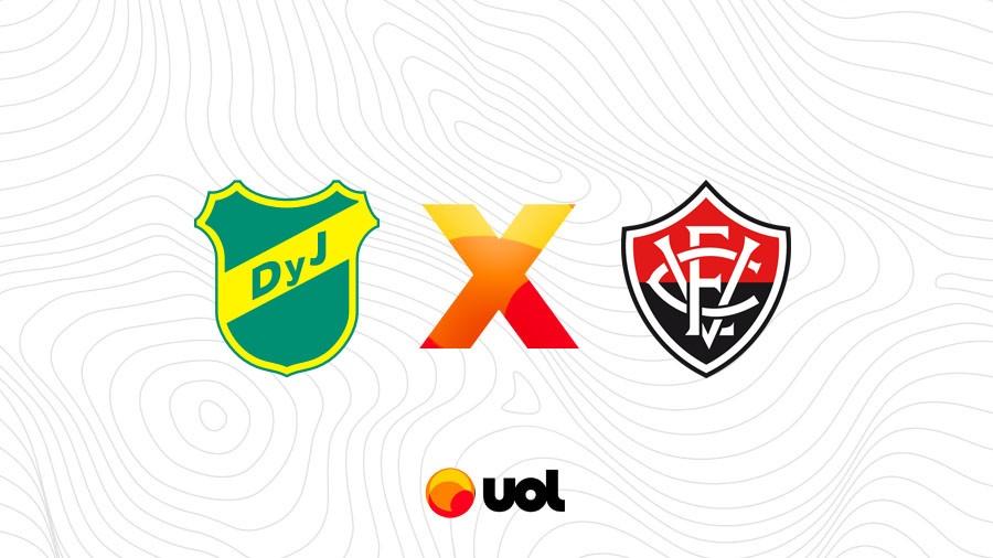 Imagem