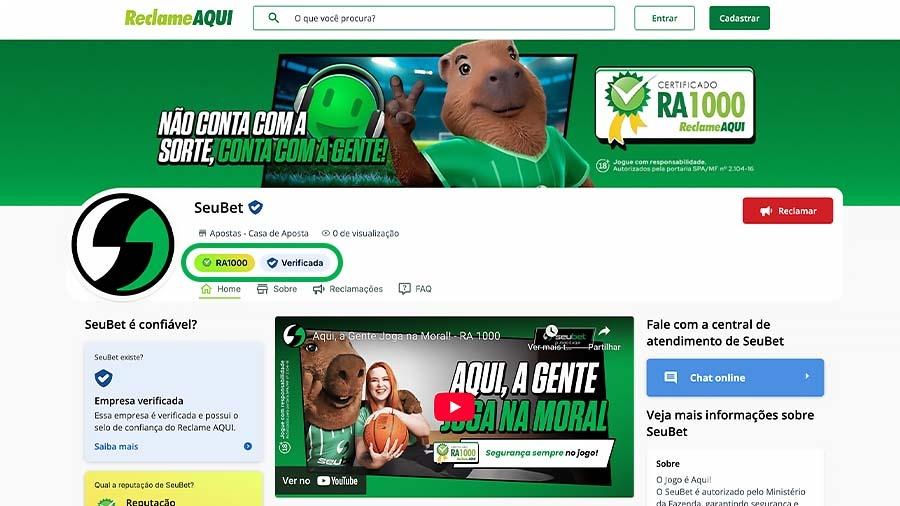 Imagem