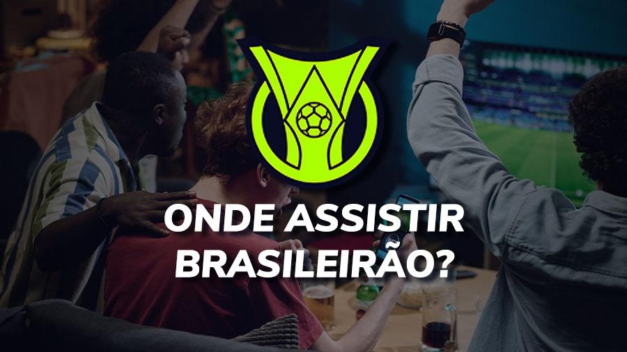Imagem