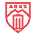 Araz logo
