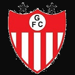 Guarany de Bagé