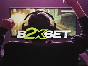 O que a B2XBet e-Sports oferece em 2024? Descubra Aqui!