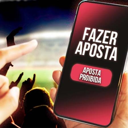 apostas-podem-ser-proibidas-capa