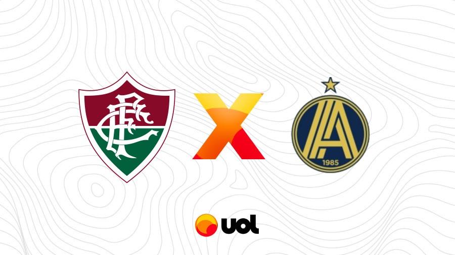 Imagem