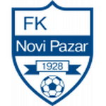 Novi Pazar logo