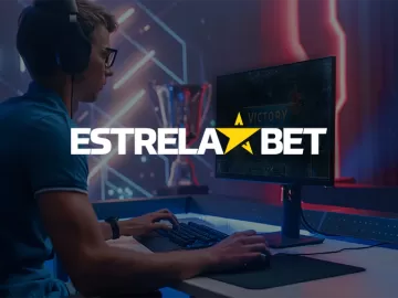 e-Sports na Estrela Bet: quais modalidades e mercados podemos encontrar?