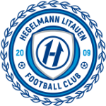 Hegelmann Litauen
