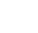 Esportes da Sorte logo