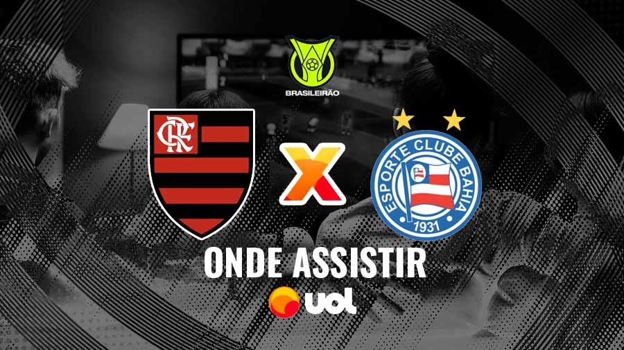 Imagem