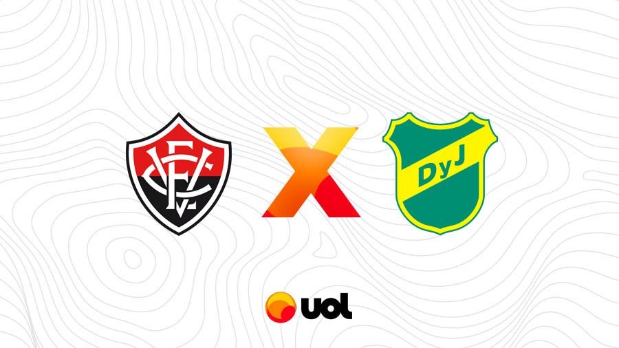 Imagem