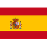 Partizani