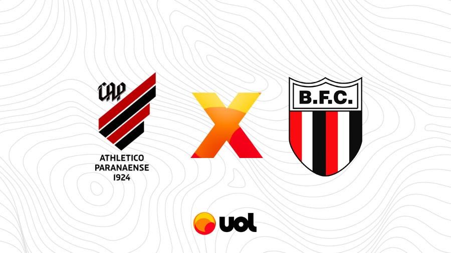Imagem