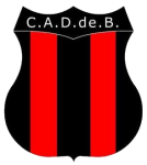 Defensores De Belgrano