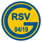 Germania Ratingen logo