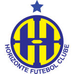 Horizonte logo