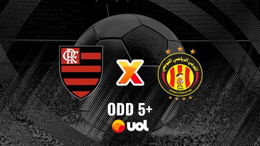Imagem