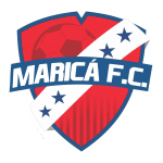 CFRJ / Maricá