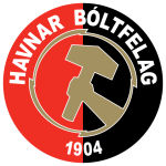 HB logo