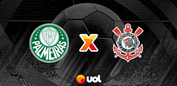 O erro colossal do Corinthians na demissão de Diniz
