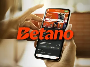 Login na Betano: o que precisa para criar sua conta