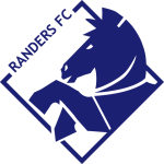 Randers FC logo