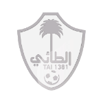 Al Taee logo