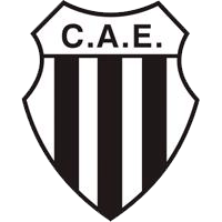 CA Estudiantes