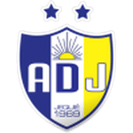 Jequié