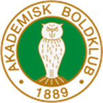 AB Copenhagen logo