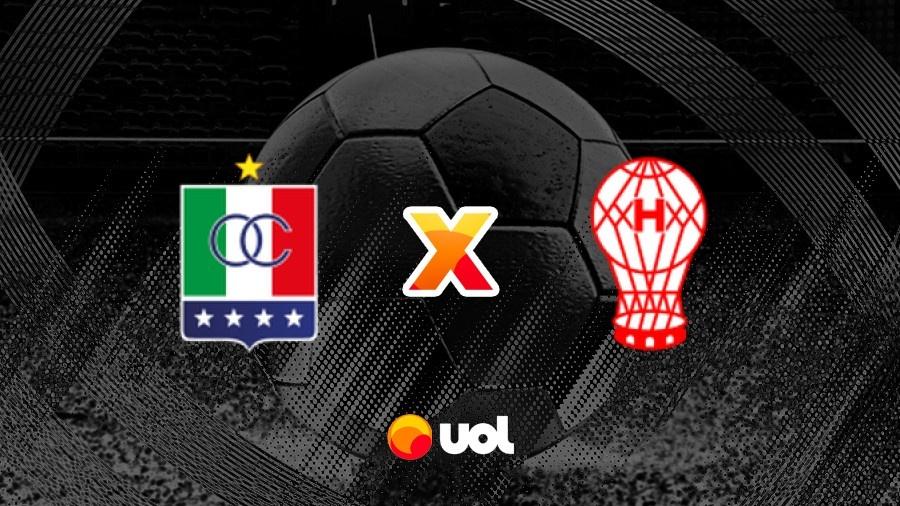 Once Caldas x Huracán: Palpite Odds Altas 3+, 5+, Onde Assistir, Sul-Americana, 12/08