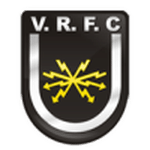 Volta Redonda