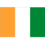 Ivory Coast