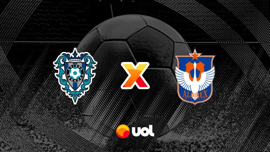 Avispa Fukuoka x Albirex Niigata: Palpite, Onde Assistir, Escalações, J1 League - 21/06