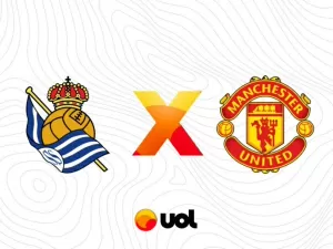 real-sociedad-x-manchester-united-palpite