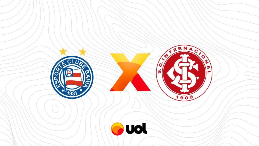 Imagem