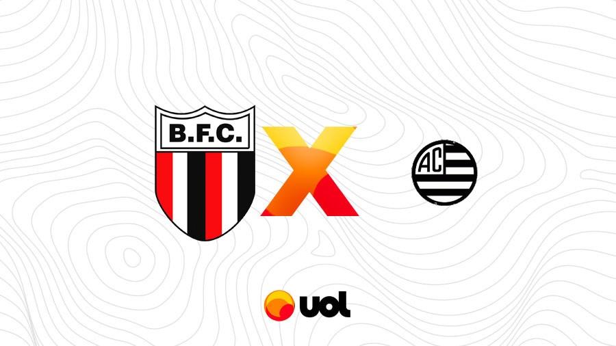 Imagem