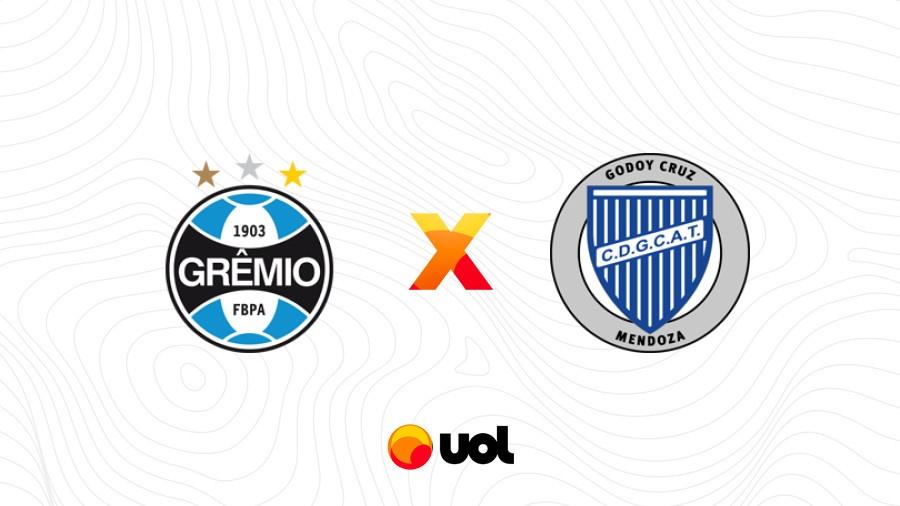 Imagem